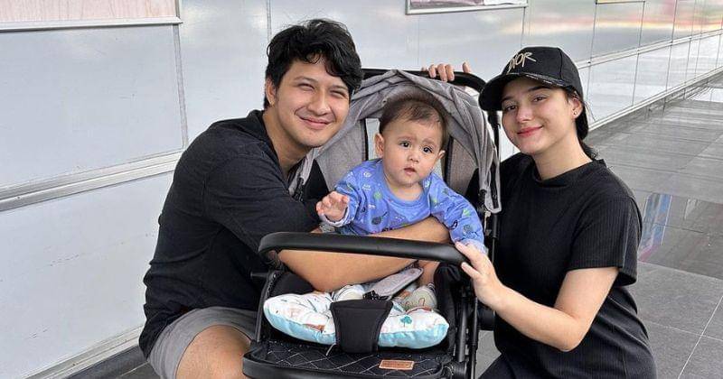 Instagram.com/real_aditya1